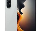 Samsung Galaxy A56 12GB 256GB (Brand New)
