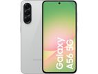 Samsung Galaxy A56 12GB 256GB (Brand New)