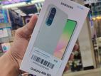 Samsung Galaxy A56 12GB/256GB (Brand New)