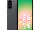 Samsung Galaxy A56 12GB 256GB (Brand New)