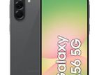 Samsung Galaxy A56 12GB 256GB (Brand New)