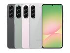 Samsung Galaxy A56 12GB 256GB (Brand New)