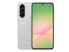 Samsung Galaxy A56 12GB 256GB (Brand New)