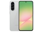 Samsung Galaxy A56 12GB 256GB (Brand New)
