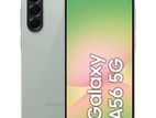 Samsung Galaxy A56 12GB 256GB (Brand New)