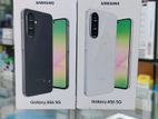 Samsung Galaxy A56 12GB 256GB (Brand New)