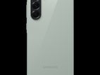 Samsung Galaxy A56 12gb 256gb (Brand New)