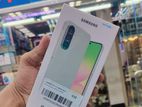 Samsung Galaxy A56 12GB/256GB (Brand New)