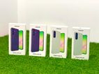 Samsung Galaxy A56 12GB |256GB (Brand New)