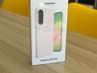 Samsung Galaxy A56 12GB/256GB (Brand New)