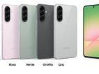 Samsung Galaxy A56 12GB 256GB (Brand New)