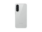Samsung Galaxy A56 12GB 256GB (Brand New)