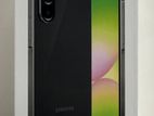 Samsung Galaxy A56 12GB 256GB (Brand New)