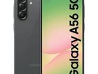 Samsung Galaxy A56 12gb 256gb (Brand New)