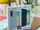 Samsung Galaxy A56 12GB/256GB (Brand New)