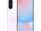 Samsung Galaxy A56 12GB 256GB (Brand New)