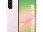 Samsung Galaxy A56 12GB/256GB (Brand New)