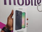 Samsung Galaxy A56 12GB 256GB (Brand New)