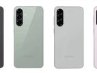 Samsung Galaxy A56 12GB 256GB (Brand New)