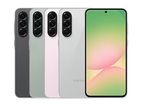 Samsung Galaxy A56 12GB 256GB (Brand New)