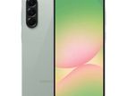 Samsung Galaxy A56 12GB 256GB (Brand New)