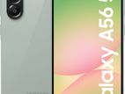 Samsung Galaxy A56 12GB 256GB (Brand New)