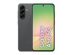 Samsung Galaxy A56 12GB 256GB (Brand New)