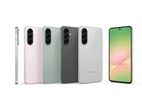 Samsung Galaxy A56 12GB/256GB (Brand New)