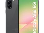 Samsung Galaxy A56 12GB 256GB (Brand New)