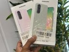 Samsung Galaxy A56 12GB 256GB (Brand New)