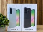 Samsung Galaxy A56 12GB/256GB (Brand New)