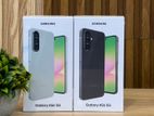 Samsung Galaxy A56 12GB/256GB (Brand New)
