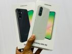 Samsung Galaxy A56 12GB 256GB (Brand New)