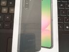 Samsung Galaxy A56 12GB/256GB (Brand New)