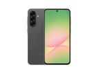 Samsung Galaxy A56 12GB 256GB (New)