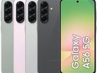Samsung Galaxy A56 12GB 256GB New (New)
