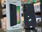 Samsung Galaxy A56 12GB/256GB (Used)