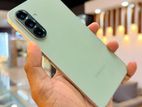 Samsung Galaxy A56 12GB 256GB (Used)
