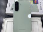 Samsung Galaxy A56 12GB 256GB (Used)