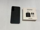 Samsung Galaxy A56 12GB 256GB (Used)
