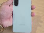 Samsung Galaxy A56 12GB 256GB (Used)