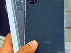Samsung Galaxy A56 12GB 256GB (Used)