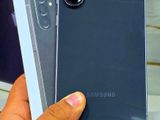 Samsung Galaxy A56 12GB 256GB (Used)