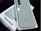 Samsung Galaxy A56 12GB 256GB (Used)
