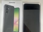 Samsung Galaxy A56 12GB 256GB (Used)