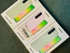 Samsung Galaxy A56 12GB Ram | 256GB (Brand New)