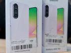 Samsung Galaxy A56 12GB Ram | 256GB (Brand New)