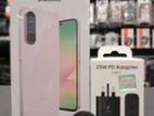 Samsung Galaxy A56 12GB RAM 256GB (Brand New)
