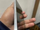 Samsung Galaxy A56 12GB 256GB (Used)