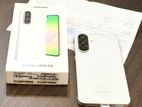 Samsung Galaxy A56 12GB RAM | 256GB (Used)